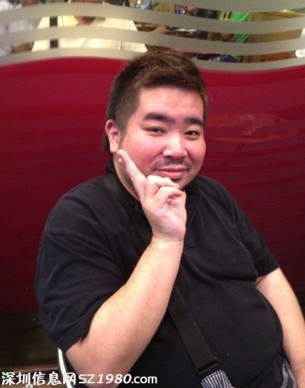 日本重口味新宿二丁目男吹神拓也哥簡(jiǎn)介照片