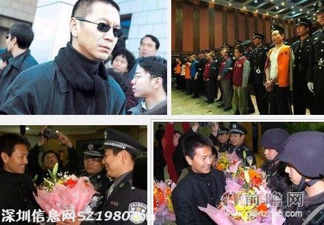  吳若甫綁架案背后秘聞：寶馬X5惹禍張鐵林心有余悸