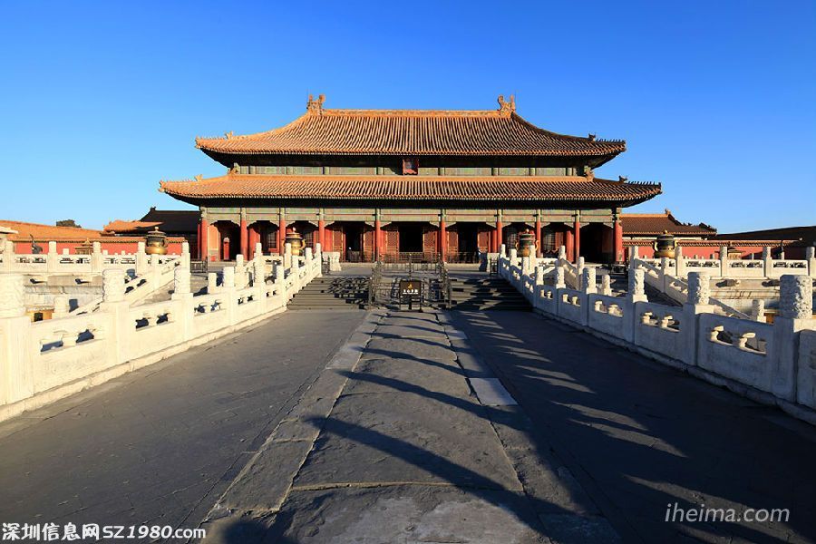 同程網(wǎng) 吳志祥 BAT 創(chuàng)業(yè)經(jīng)驗