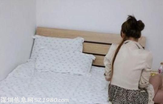 男子曬公務員妻子與領導開房記錄-紀委調查.jpg