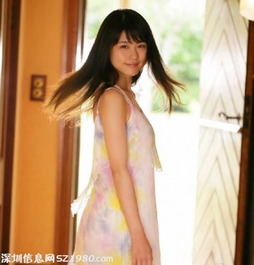 中日版奶茶妹妹大PK 哪杯才是你的那杯 奶茶 ？