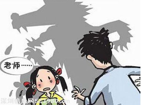 網(wǎng)圖片源自網(wǎng)絡(luò)