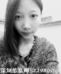 人物名片： 朱婷婷 余杭區(qū)第一殯儀館入殮師 1992年出生