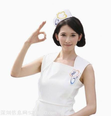 高齡林志玲冷凍卵子臺灣女明星求子招數(shù)大公開
