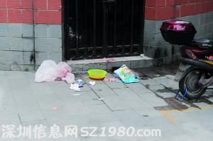 廣州女孩父親倒貨車時不慎將孩子輾倒致死