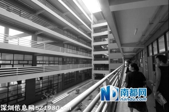 廣工廣醫(yī)大整體晉升 一本 招生高校
