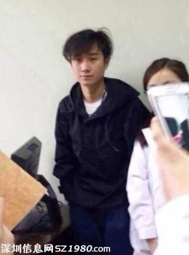 文章馬伊璃西安引離婚疑云 網(wǎng)友曬照片破謠言