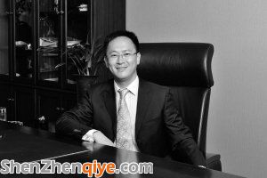 前海開源基金唐文杰：市場(chǎng)低迷 保持觀望