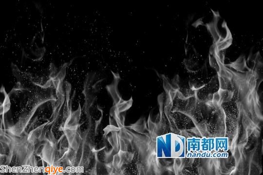 <a href=http://www.thesurfingworld.com/shenzhen/ target=_blank class=infotextkey>深圳</a>出租屋媒體蹊蹺爆炸 女重傷男輕傷