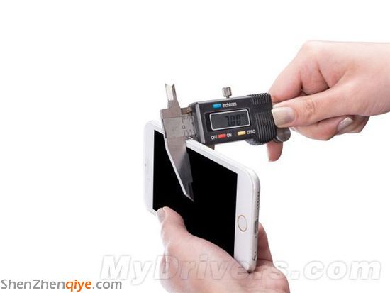 iphone6 蘋果下一代 蘋果手機