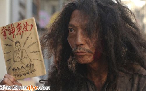 蘇寧免費(fèi)貼膜 蘇寧 手機(jī)貼膜