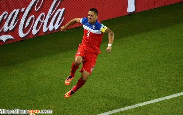 史上第五快!開(kāi)場(chǎng)29秒真美國(guó)隊(duì)長(zhǎng)降臨