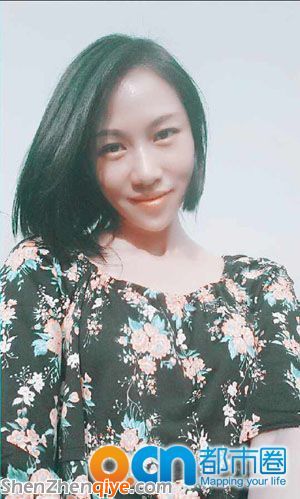 任泉女友美艷照組圖 任泉女友是誰 任泉女友黃琦雯個(gè)人資料