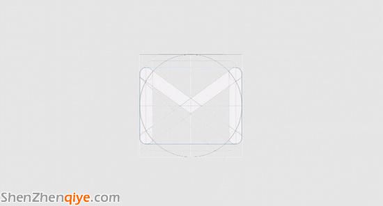 Android L令iPhone用戶嫉妒的UI設(shè)計(jì)