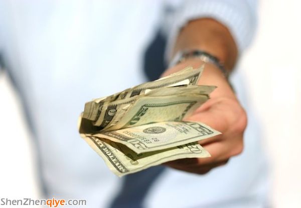 怎樣的VC才是好VC？ 企業(yè)運(yùn)營(yíng)經(jīng)驗(yàn) 不是投資人的必備品