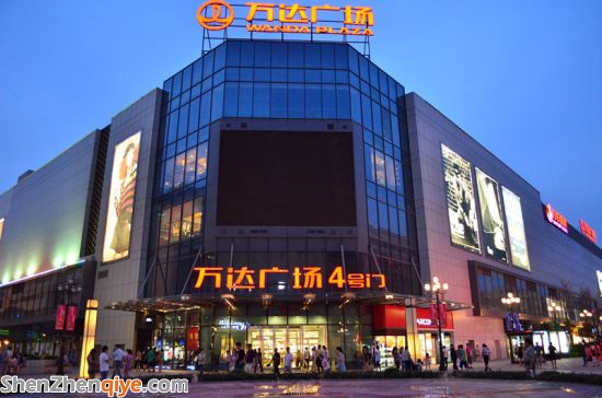 按照1億人民幣現(xiàn)金燒壞4臺點鈔機的效率，這些現(xiàn)金可能要燒壞1萬臺點鈔機。