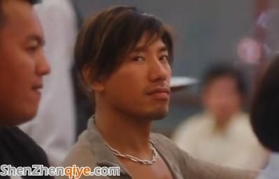 51歲香港男星張耀揚因吸毒被查 已被拘留