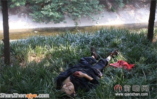 男子買不起房自殺 在鄭州工作20年月薪仍2000