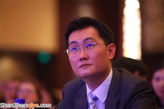 從家族財(cái)富榜變動分析未來投資方向