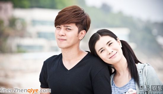 《<a href=http://www.sz1980.com/shenzhen/ target=_blank class=infotextkey><a href=http://www.thesurfingworld.com/shenzhen/ target=_blank class=infotextkey>深圳</a></a>合租記》