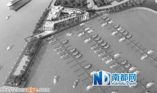 <a href=http://www.sz1980.com/shenzhen/ target=_blank class=infotextkey><a href=http://www.thesurfingworld.com/shenzhen/ target=_blank class=infotextkey>深圳</a></a>灣游艇會官網(wǎng)顯示，其私家泊位頗受會員歡迎。 <a href=http://www.sz1980.com/shenzhen/ target=_blank class=infotextkey><a href=http://www.thesurfingworld.com/shenzhen/ target=_blank class=infotextkey>深圳</a></a>灣游艇會官網(wǎng)效果圖