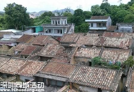 東莞5名吸毒者引爆煤氣罐拒捕 3人當(dāng)場(chǎng)炸死(圖)