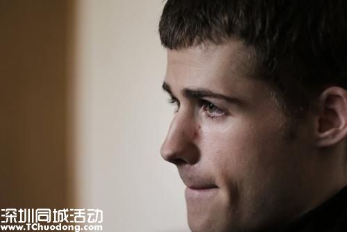 朝鮮將于9月14日審判被羈押美國人之一米勒