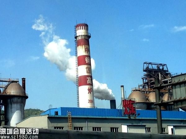 張中生從不避諱民間所謂 張中生才是中鋼董事長，袁玉珠只是總經(jīng)理 的傳言，屢屢為中鋼站臺(tái)。