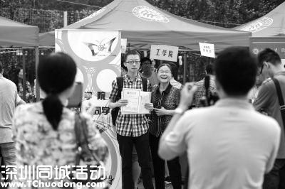 北大今年農(nóng)村戶籍新生超18%創(chuàng)近年來最高
