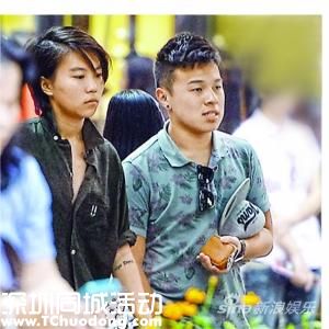 點(diǎn)擊進(jìn)入下一頁(yè)