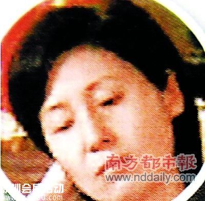 臺(tái)灣淫魔富少事件全覽 荒淫無(wú)度迷奸姐妹花(圖)