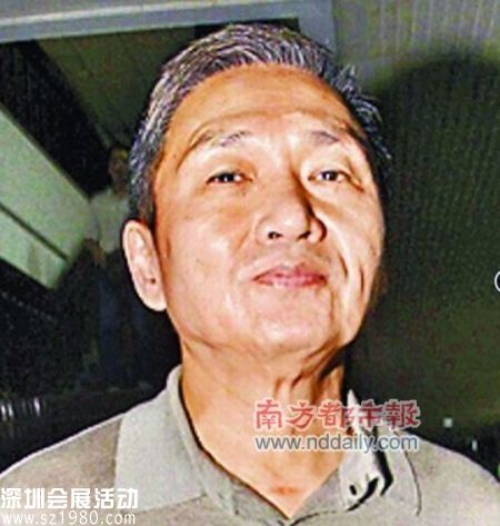 臺(tái)灣淫魔富少事件全覽 荒淫無(wú)度迷奸姐妹花(圖)