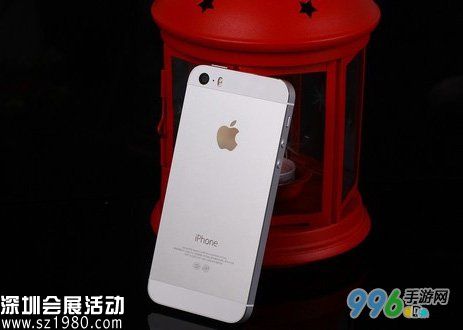 iPhone5S現(xiàn)在多少錢?iPhone6降至iPhone5S跌破3500元