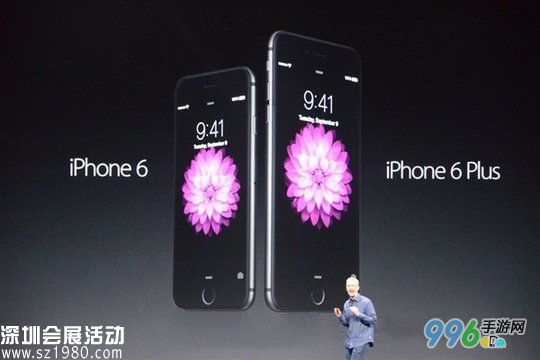 iPhone 6首發(fā)國家是哪些？ 三聯(lián)