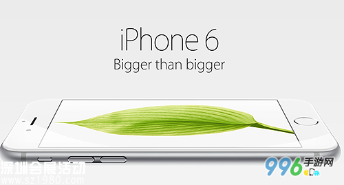 iPhone6如何預(yù)約電信/聯(lián)通/移動(dòng) 三聯(lián)