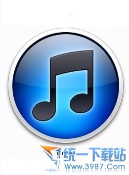 蘋果6 plus怎么激活？