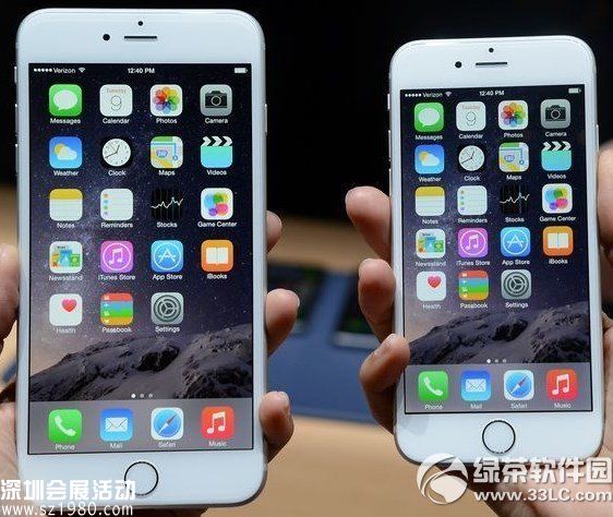 iphone6 plus港版價(jià)格多少 三聯(lián)
