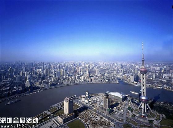 中國最富18城市排行榜：廣東四市上榜竟無廣州?