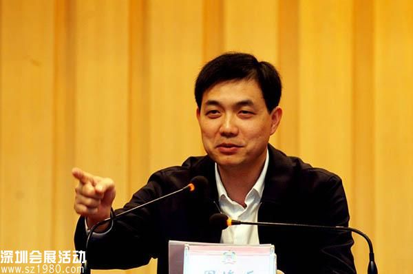 湖南衡陽市長(zhǎng)因污水處理廠建設(shè)滯后 被環(huán)保部約談