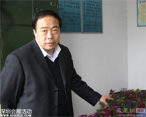 此事最新進展：昨晚，隨郭宜品同時失聯(lián)的兩名房產(chǎn)商張振強、俞國強已到案。