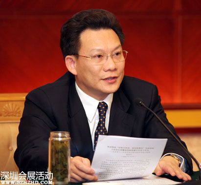 內(nèi)蒙古自治區(qū)黨委常委、自治區(qū)政府副主席潘逸陽(yáng)