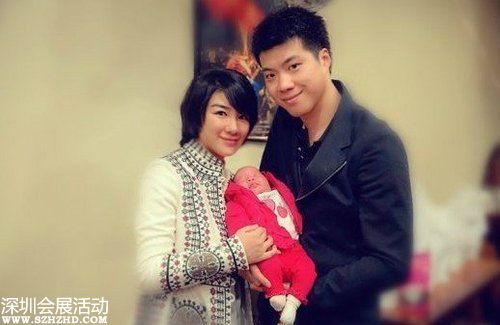 傳黃毅清欠債連累黃奕　黃毅清欠款28萬元