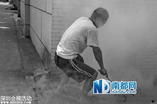 廣東5城市登革熱疫情嚴(yán)重 治療費醫(yī)?？蓤箐N