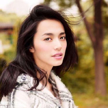 姚晨回應(yīng)離婚內(nèi)幕后首度更新微博 分享音樂點贊