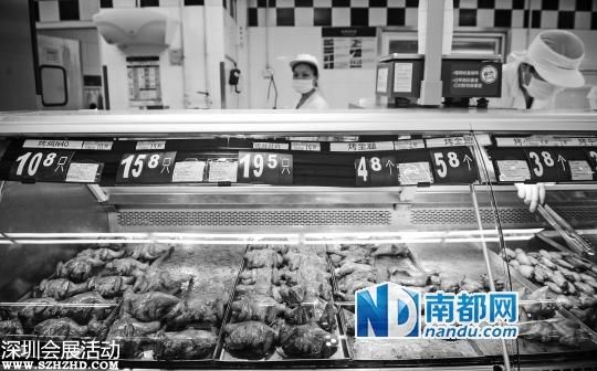 <a href=http://www.sz1980.com/shenzhen/ target=_blank class=infotextkey><a href=http://www.thesurfingworld.com/shenzhen/ target=_blank class=infotextkey>深圳</a></a>市監(jiān)：沃爾瑪部分店換油添油賣生蟲米