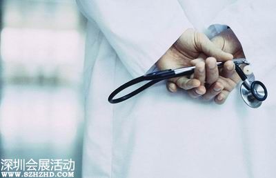 2015年公立醫(yī)院改革或有大動作 醫(yī)生納入社保體系