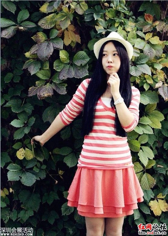 中南大學(xué) 辣媽女神 老師走紅 旁聽生站滿教室