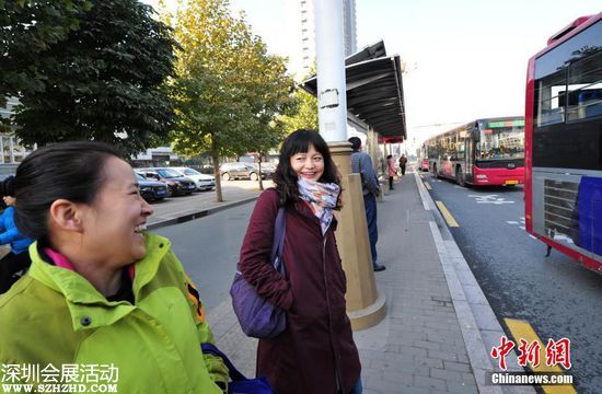 石家莊單雙號(hào)限行