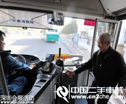 石家莊公交免費(fèi) 一級(jí)重污染措施汽車單雙號(hào)限行
