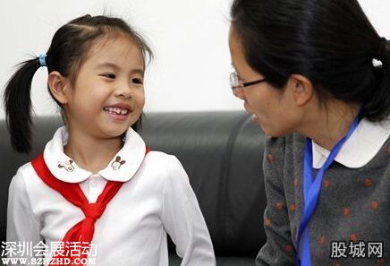 習爺爺你好害羞走紅 習大大平易近人深受人民愛戴